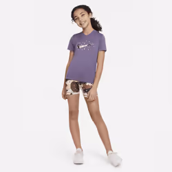 Nike DV0559-553 - Vue supplémentaire 4