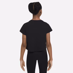 Nike DV0560-010 Tee-shirt