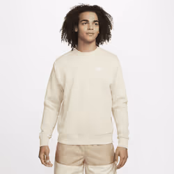 Nike BV2662-663, XL, SML, 1 pièce(s)