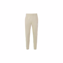 Jogging Nike NSW Club JGGR BB - Homme - Manches longues - Beige - Running