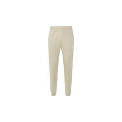 Jogging Nike NSW Club JGGR BB - Homme - Manches longues - Beige - Running