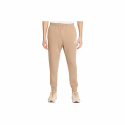 Pantalon de survêtement Nike Sportswear Club Fleece