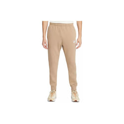 Pantalon de survêtement Nike Sportswear Club Fleece
