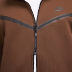 Nike CU4489-259 - Vue supplémentaire 5