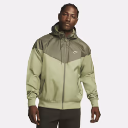 Nike DA0001-334, Mâle, Adulte