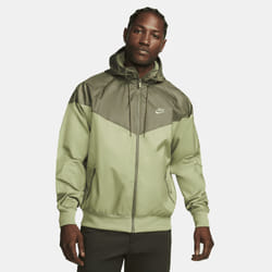 Nike DA0001-334