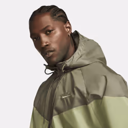 Nike DA0001-334
