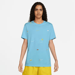Nike DN5246-499 Tee-shirt
