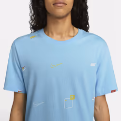 Nike DN5246-499 Tee-shirt