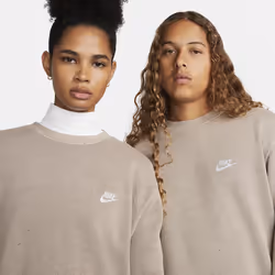 Nike DQ4661-040 - Vue supplémentaire 3