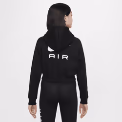Nike DQ8932-010 - Vue supplémentaire 2