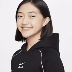 Nike DQ8932-010 - Vue supplémentaire 3