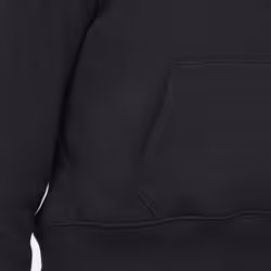 Nike DQ8932-010 - Vue supplémentaire 4