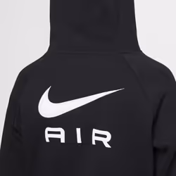 Nike DQ8932-010 - Vue supplémentaire 5