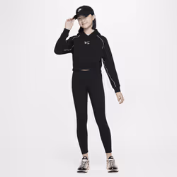 Nike DQ8932-010 - Vue supplémentaire 6