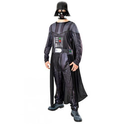 Déguisement adulte luxe Dark Vador adulte - Star Wars