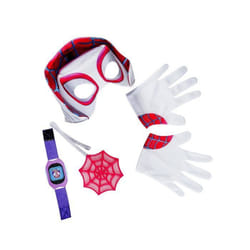 Coffret Accessoire Ghost Spider Spidey et ses amis