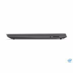 Lenovo V V15 N4020 15.6" PC portable HD Intel Celeron N 4Go 256Go SSD Gris - Vue supplémentaire 10