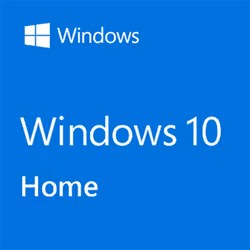 Lenovo V V15 N4020 15.6" PC portable HD Intel Celeron N 4Go 256Go SSD Gris - Vue supplémentaire 13