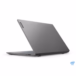 Lenovo V V15 N4020 15.6" PC portable HD Intel Celeron N 4Go 256Go SSD Gris - Vue supplémentaire 4