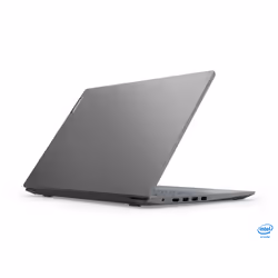 Lenovo V V15 N4020 15.6" PC portable HD Intel Celeron N 4Go 256Go SSD Gris - Vue supplémentaire 5