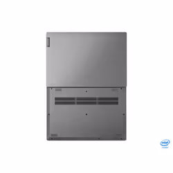 Lenovo V V15 N4020 15.6" PC portable HD Intel Celeron N 4Go 256Go SSD Gris - Vue supplémentaire 6