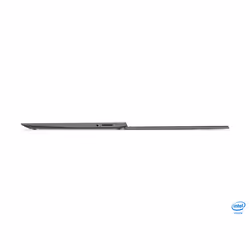 Lenovo V V15 N4020 15.6" PC portable HD Intel Celeron N 4Go 256Go SSD Gris - Vue supplémentaire 7