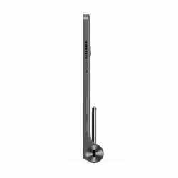 Lenovo Yoga Tab 11 128Go 11" Mediatek 4Go Gris