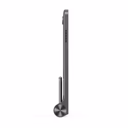 Lenovo Yoga Tab 11 128Go 11" Mediatek 4Go Gris