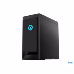 Lenovo Legion T5, 2,6 GHz, Intel® Core™ i5, i5-11400F, 16 Go, 512 Go, Windows 10 Home