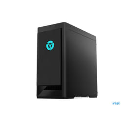 Lenovo Legion T5 Tower i5-11400F 16Go 512Go SSD GeForce RTX 3070 Win10 Home PC Noir