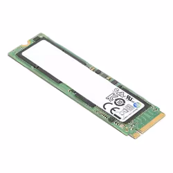 Lenovo 4XB1D04758, 2 To, M.2, 64 Gbit/s
