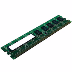 Lenovo 4X71D07932, 32 Go, 1 x 32 Go, DDR4, 3200 MHz