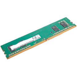 Lenovo 4X71D07930, 16 Go, 1 x 16 Go, DDR4, 3200 MHz