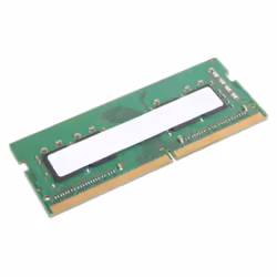 Lenovo 4X71D09532