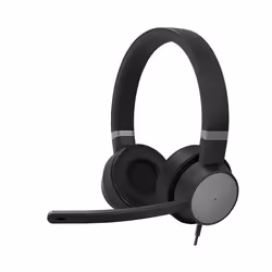 Lenovo Go Wired ANC