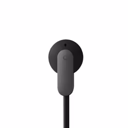 Lenovo 4XD1C99220 Noir