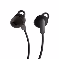 Lenovo 4XD1C99220 Écouteurs filaires Noir - Vue supplémentaire 6