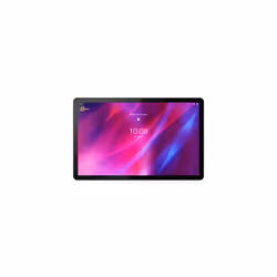 Lenovo Tab P11 Plus, 27,9 cm (11"), 2000 x 1200 pixels, 64 Go, 4 Go, Android 11, Gris