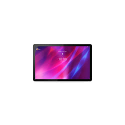 Lenovo Tab P11 Plus 11" 4Go 128Go Wi-Fi 5 Gris