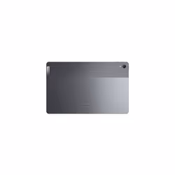Lenovo Tab P11 Plus 11" 4Go 128Go Wi-Fi 5 Gris - Vue supplémentaire 2