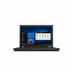 Lenovo ThinkPad T15g, Intel® Core™ i7, 39,6 cm (15.6"), 1920 x 1080 pixels, 16 Go, 512 Go, Windows 10 Pro