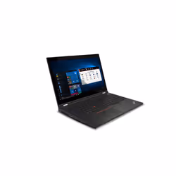 Lenovo ThinkPad T15g 15.6" PC portable Full HD i7-11800H 16Go 512Go SSD RTX 3080 Noir - Vue supplémentaire 15