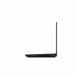 Lenovo ThinkPad T15g 15.6" Full HD i7-11800H 16Go 512Go SSD RTX 3080 Noir