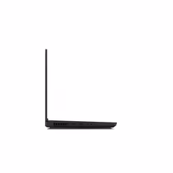 Lenovo ThinkPad T15g 15.6" Full HD i7-11800H 16Go 512Go SSD RTX 3080 Noir