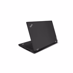 Lenovo ThinkPad T15g 15.6" PC portable Full HD i7-11800H 16Go 512Go SSD RTX 3080 Noir - Vue supplémentaire 4