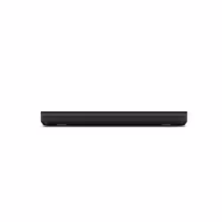 Lenovo ThinkPad T15g 15.6" PC portable Full HD i7-11800H 16Go 512Go SSD RTX 3080 Noir - Vue supplémentaire 6