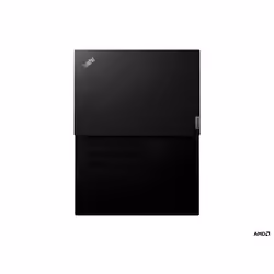 Lenovo ThinkPad E14 5500U 14" Full HD Ryzen 5 8Go 512Go SSD Noir