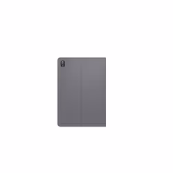 Lenovo ZG38C03589, Bluetooth, QWERTY, Gris