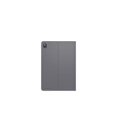 Lenovo ZG38C03589 clavier Bluetooth QWERTY Anglais Gris